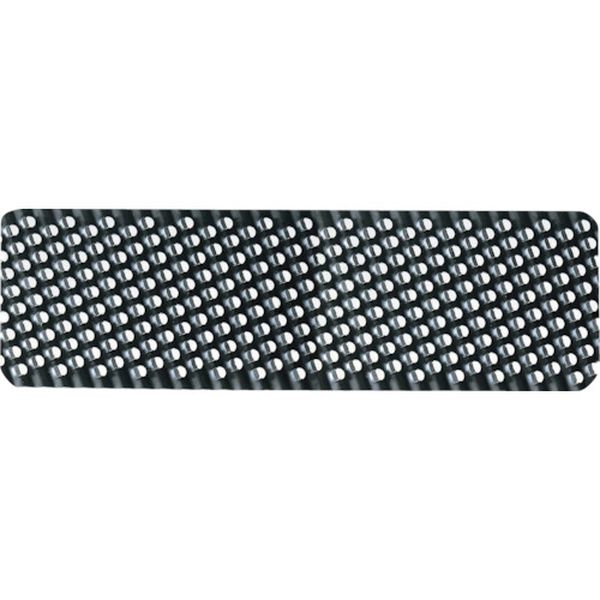 【メーカー在庫あり】 AKBSTDH (株)TJMデザイン タジマ アラカンスタンダード替刃 平刃 AKB-STDH JP店