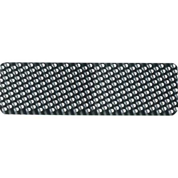 【メーカー在庫あり】 AKBSTDR (株)TJMデザイン タジマ アラカンスタンダード替刃 甲丸刃 AKB-STDR JP店