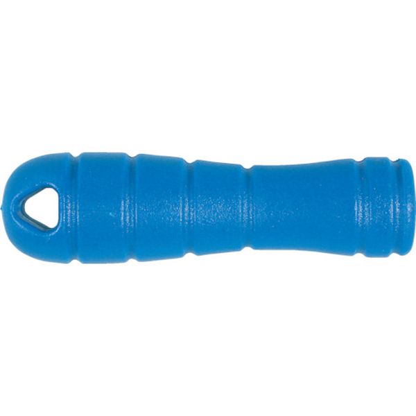 【メーカー在庫あり】 AL510BLEU バローベ社 バローベ ネジ式 プラスチック柄 NO.5 AL510-BLEU JP店