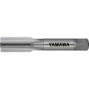 【メーカー在庫あり】 ALHTM123 アルミ材用ハンドタップ(インサートコイルねじ用) AL-HT STI 1B M12X1.75 1.5P AL-HT-M1...
