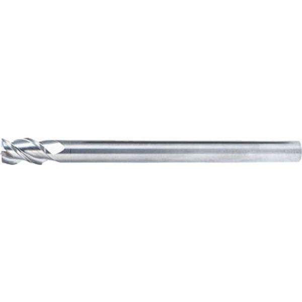 ڥ᡼߸ˤ ߲ùѥåɥɥߥ(3ϡ쥮顼Ĺ󥰥ॷ) 6.0mm AL-SEES3060-LS-S5.8...