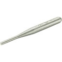 【メーカー在庫あり】 AMCP52 スナップオン・ツールズ(株) Ampco 防爆ピンポンチ 全長175mm 先端径10mm 軸径14mm AMCP-52 JP...
