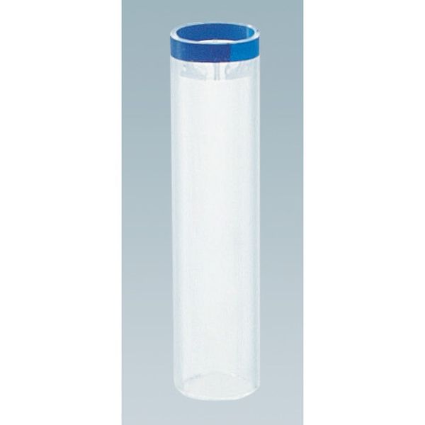 【メーカー在庫あり】 AMS06L トラスコ中山(株) TRUSCO エンドミル保護キャップ M6用 10個入 AMS-06L J..