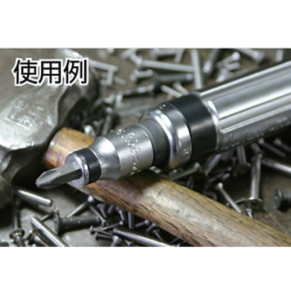 �ڥ᡼�����߸ˤ���� (��)�������ȸ���� �������� �����å��ɥ饤�С����å� AN112A JPŹ