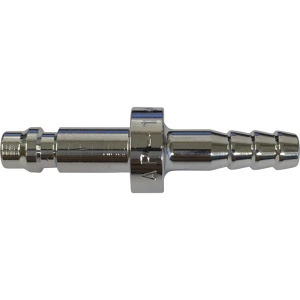 【メーカー在庫あり】 AP16 小池酸素工業(株) 小池酸素 アポロコック ホース用 適用流体酸素 接続サイズφ6 S1A03111 AP-1-6 JP店