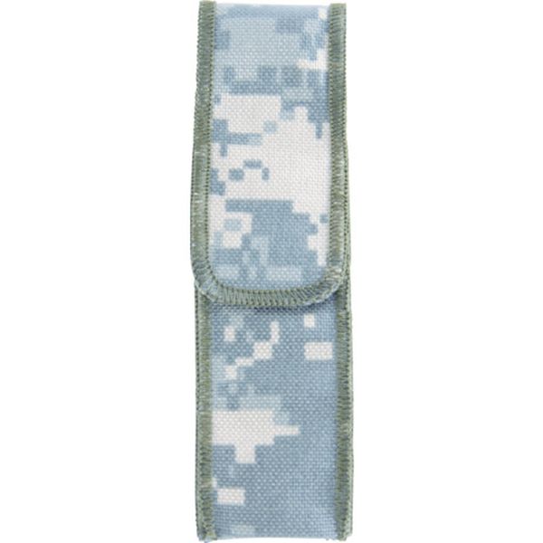 ・フラッシュライト用の保護カバーです。・色：黒・最大ベルト幅(mm)：57・品名：ホルダーカバー(黒)・適合本体：SP2P、SP22、SP+P・縦×横：160×40mm・最大ベルト幅：57mm・単3電池2本使用タイプのフラッシュライトに対応・ナイロン・生産国 アメリカ・JANコード 0038739088051・質量 17g・コード：490-3927 ・品目：AP2X136AP2X136楽天 JP店　