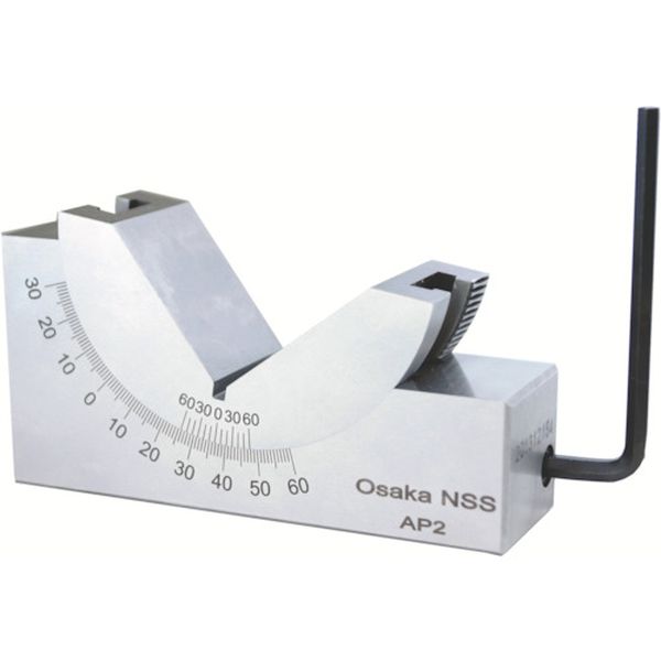 �ڥ᡼�����߸ˤ���� AP3 (��)�˥塼���ȥ��� �˥塼���ȥ��� ���������� (��Ĵ����) AP-3 JPŹ