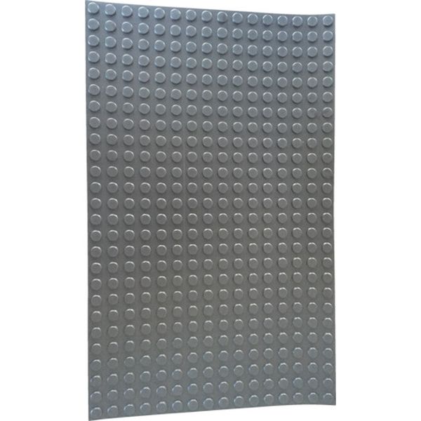 【メーカー在庫あり】 AQ39071 rose rose AQURADO AQベース(4分割) AQ-3907-1 JP店