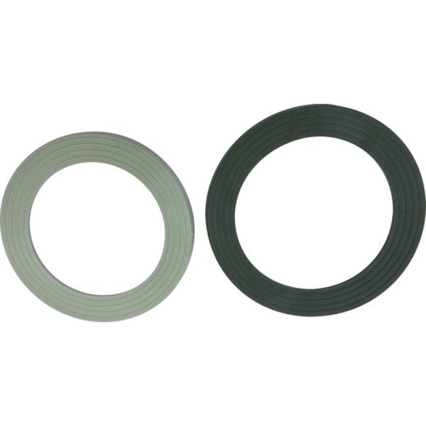 ・特殊樹脂を使用しているため、高温から低温まで温度変化に強く、壁に跡が残りません。・品名：ジャッキパットS・厚さ(mm)：10・内径(mm)：115・外径(mm)：140・特殊樹脂・生産国 ベトナム・JANコード 4580179991355・質量 480g・コード：489-7366 ・品目：AR2287AR-030楽天 JP店