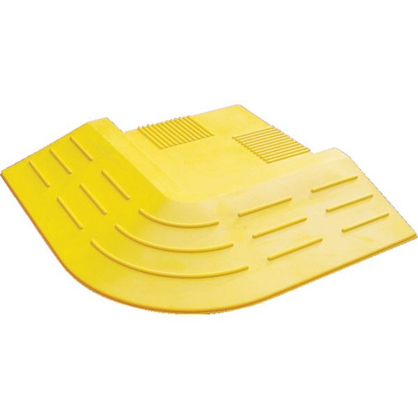 【メーカー在庫あり】 AR4113 アラオ(株) アラオ 段差スロープ コーナー用 AR-053 JP店