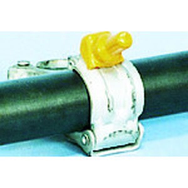 �ڥ᡼�����߸ˤ���� AR0135 ���饪(��) ���饪 �ܥ�ȥ��С� AR-102 JPŹ