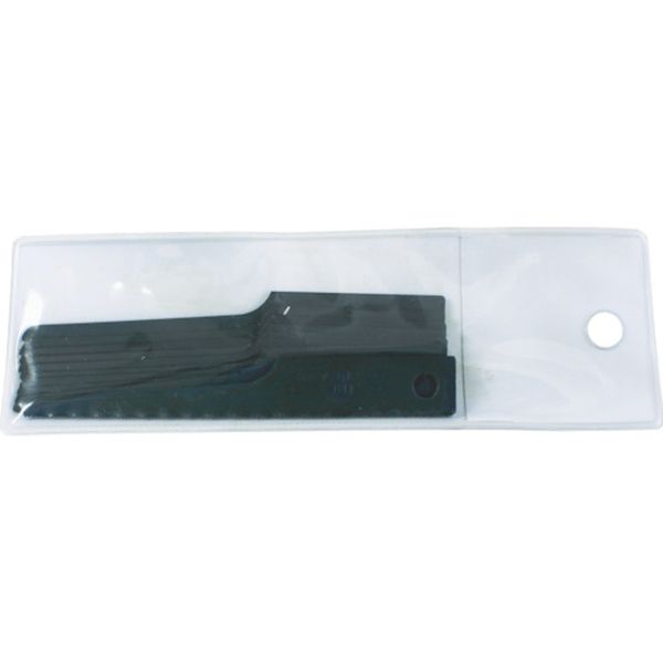 【メーカー在庫あり】 AS170 (株)ベッセル SP エアーソーブレード32T AS-170 JP店