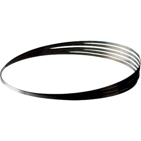 【メーカー在庫あり】 88887 アサダ(株) アサダ ビーバー4・4F・125・12F用のこ刃 SK 14山(88887) 10本入り ASB-125 JP店