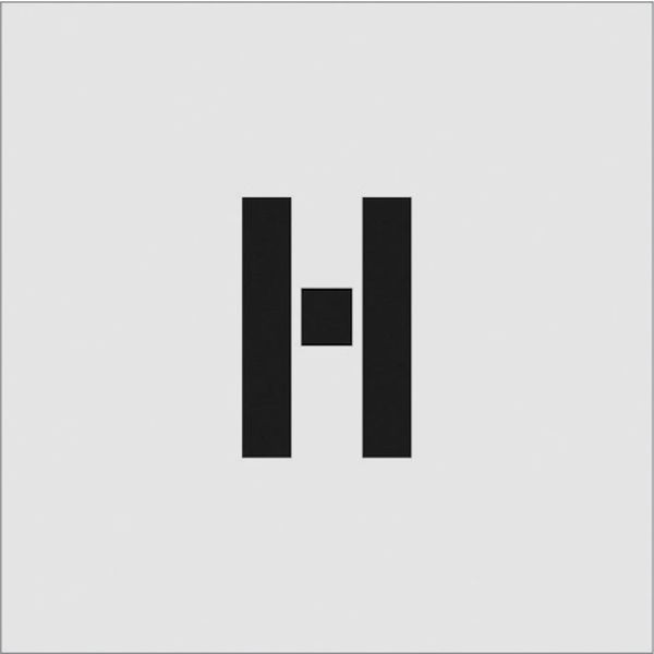 �ڥ᡼�����߸ˤ���� ASTH10065 (��)�����ޡ��� IM ���ƥ󥷥� H ʸ��������100��65mm AST-H10065 JPŹ