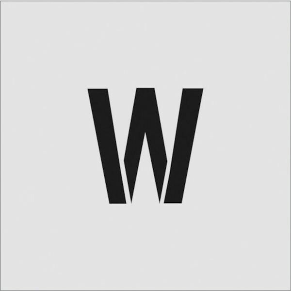 �ڥ᡼�����߸ˤ���� ASTW10065 (��)�����ޡ��� IM ���ƥ󥷥� W ʸ��������100��65mm AST-W10065 JPŹ