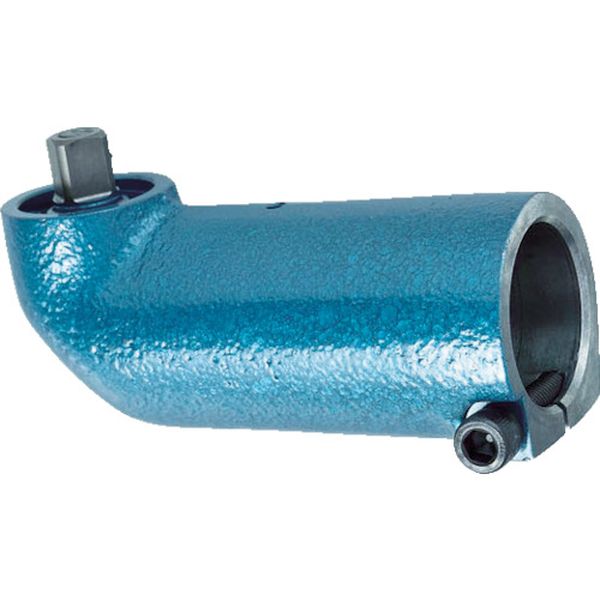 【メーカー在庫あり】 AT30A 日本ニューマチック工業(株) NPK アングルアタッチメント NW-800 800S用 5..