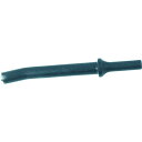 【メーカー在庫あり】 エアリベット用パーツ カップリベット オフセット 1/2ボディ 長さ3-1/2インチ 3/32インチAN470リベット用 ATI101A3...