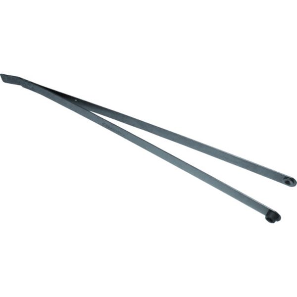 【メーカー在庫あり】 スナップオン・ツールズ(株) ATI ブッシュ型ストラップデュプリケーター ATI532C-61 JP