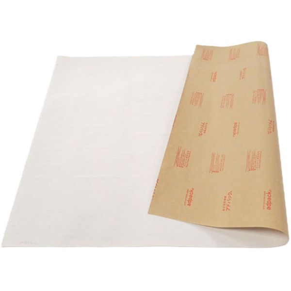 ڥ᡼߸ˤ ɥ() ɥѥå ɻ(ĹŴѥ)TK-610(M)0.9mX0.6m AWTK6M609010 JPŹ