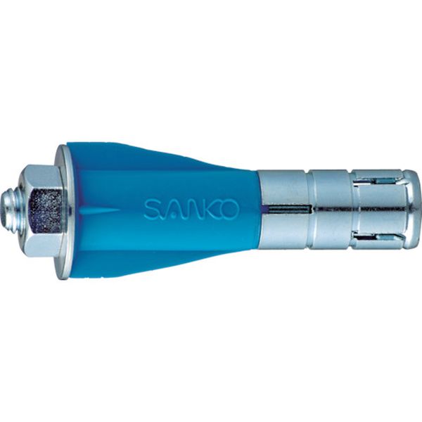 �ڥ᡼�����߸ˤ���� AX3085 ���󥳡��ƥ���(��) ���󥳡� �ƥ��� �������륷�����󥫡� AX���ͤ������� ������ͤ� AX-3085 JPŹ