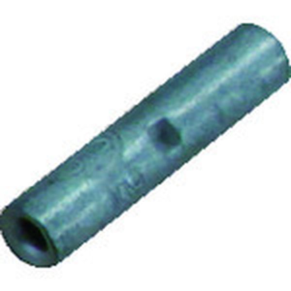 【メーカー在庫あり】 B1.25 日本圧着端子製造(株) JST 突き合わせ用スリーブ（B形） 100個入り B-1.25 JP