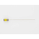 【メーカー在庫あり】 白光(株) 白光 はんだこて用交換パーツ クリーニングピン ノズル1.0mm B1087 JP店
