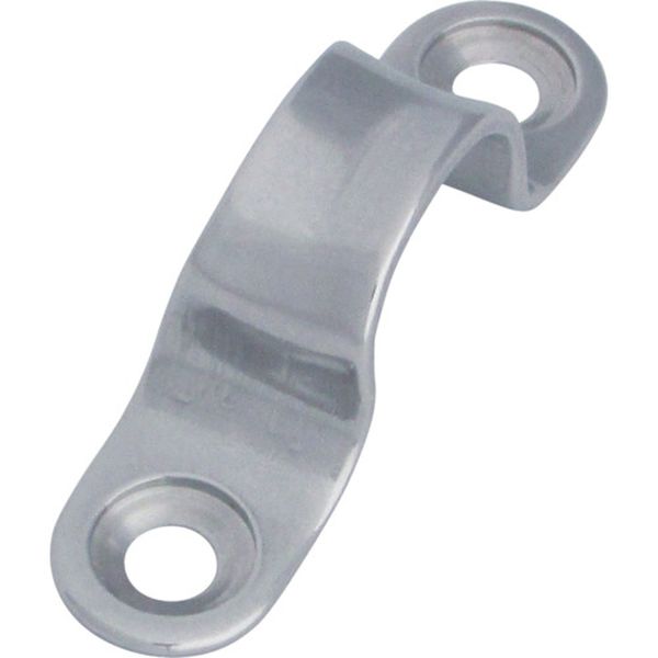 �ڥ᡼�����߸ˤ���� B1440 (��)���ܵ�������� ���� ���ƥ�쥹 �����ȥ������ȥ�å� �ԥå�34mm ���Ѳٽ�0.1kN B-1440 JPŹ