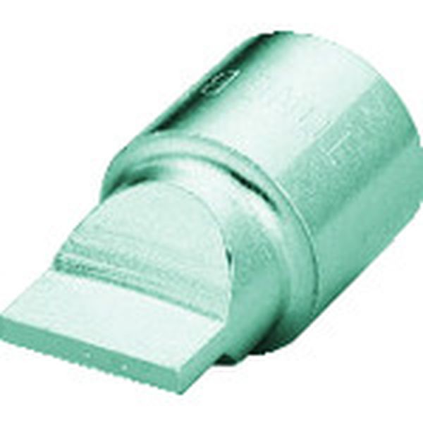 【メーカー在庫あり】 TONE(株) TONE ドライバーソケット B2 JP