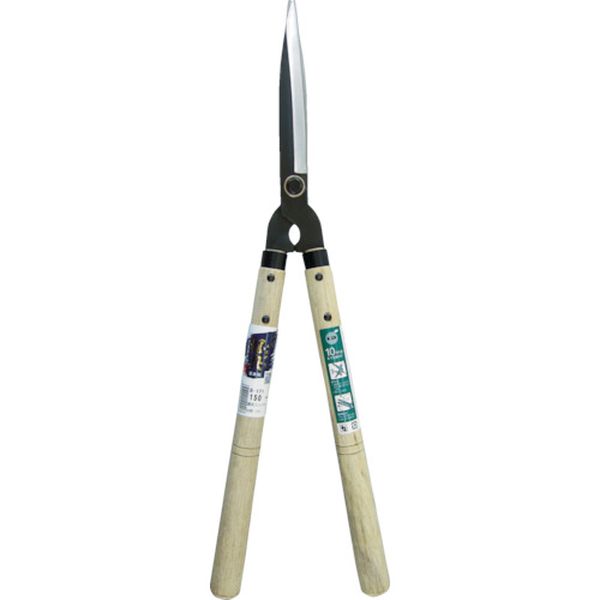 【メーカー在庫あり】 B17 五十嵐刃物工業(株) 鋼典 調質 コンパクト 白樫(大) B-17 JP店