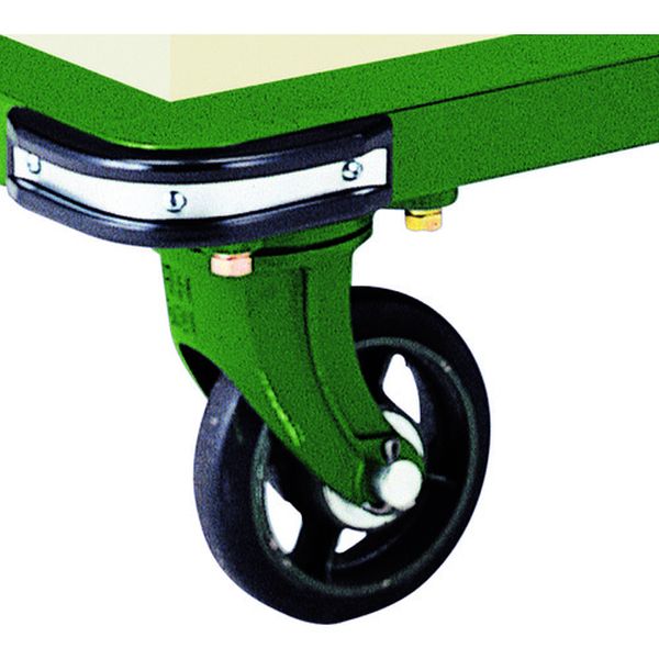 �ڥ᡼�����߸ˤ���� B193040 �ȥ饹���滳(��) TRUSCO ��ԥ� �������� ������3.0��40 70���� B19-3040 JPŹ