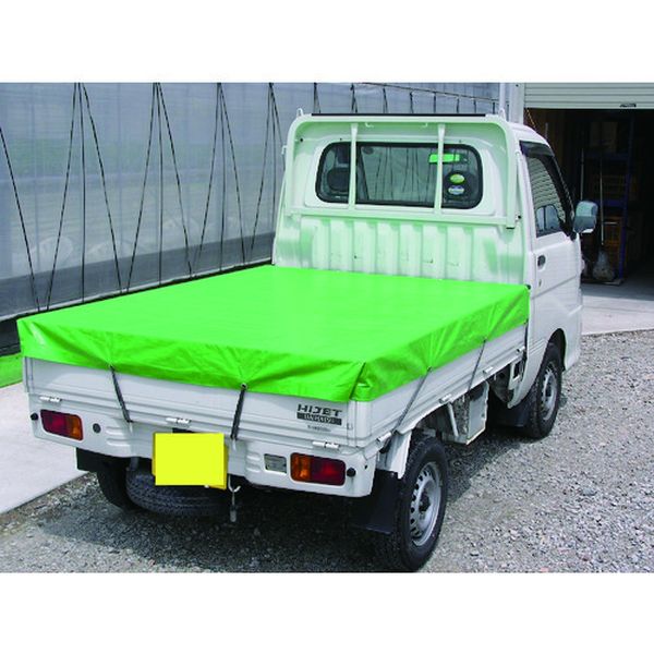 �ڥ᡼�����߸ˤ���� B112 (��)�楿���ᥤ�� �楿���ᥤ�� PE�ڥȥ�å������ȥ��꡼�� 1.8��2.1 B-112 JPŹ