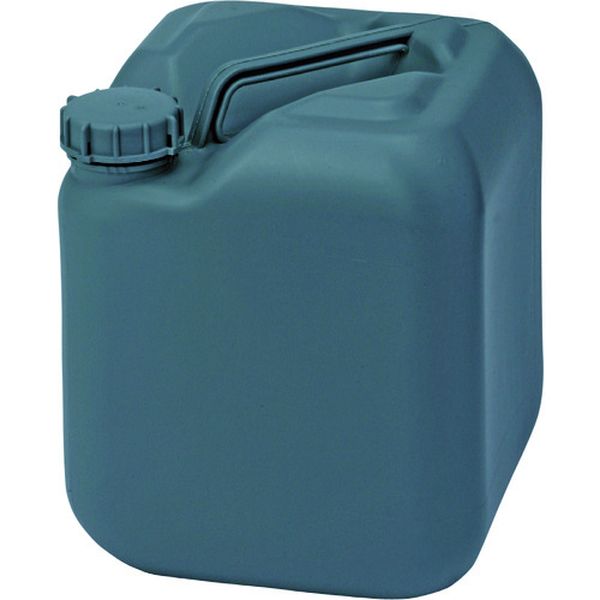 【メーカー在庫あり】 積水成型工業(株) 積水 16L UNポリコン B1171904 JP店