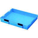 【メーカー在庫あり】 B359 ホーザン(株) HOZAN 外箱 B-359 JP店(4)