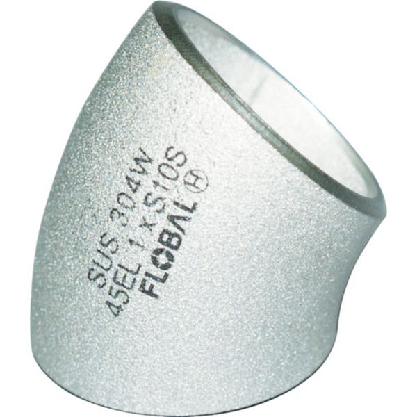 ڥ᡼߸ˤ B45EL10S20A եХ() եХ 45륨()S10S 09100022 B-45EL-10S-20A JPŹ