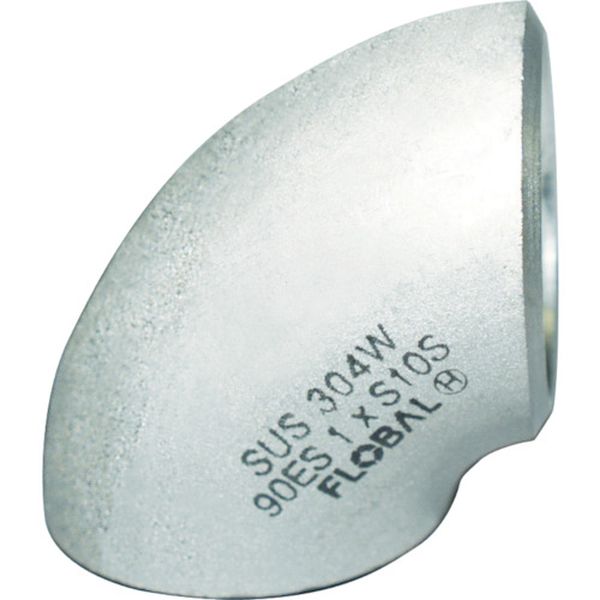 ڥ᡼߸ˤ B90ES10S65A եХ() եХ 90륨(硼)S10S 09100045 B-90ES-10S-65A JPŹ