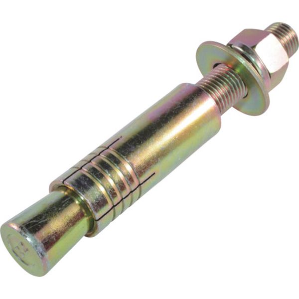 ڥ᡼߸ˤ ۡ󥫡ܥB M22 Ĺ200 20 B22200 JPŹ