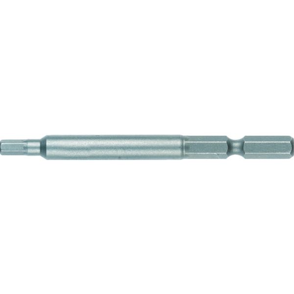 樂天商城 - 【メーカー在庫あり】 B34270H (株)ベッセル ベッセル ドライバービット B34 対辺2X70H 10本入り B34-2-70H JP店