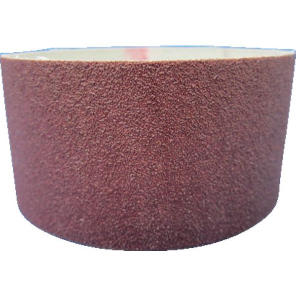 【メーカー在庫あり】 B50235W10050 (株)オフィスマイン マイン MB用ベルトW100 B-50235-W100-50 JP店