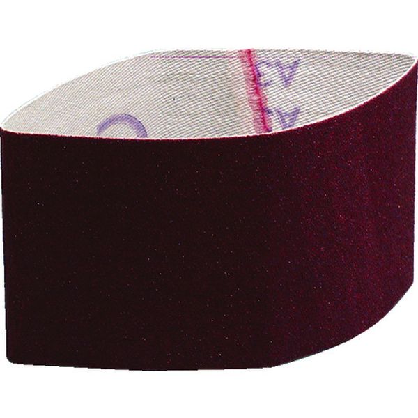 【メーカー在庫あり】 B50235W8050 (株)オフィスマイン マイン MB用ベルトW80 (1箱(PK)＝50枚入) B-50235-W80-50 JP店