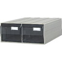 【メーカー在庫あり】 B5242W サカセ化学工業(株) サカセ ビジネスカセッター B5タイプ B5-242W JP店
