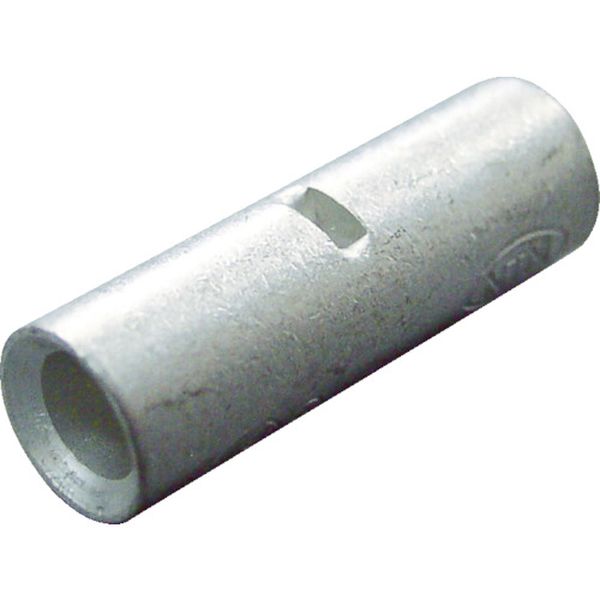 【メーカー在庫あり】 B8 (株)ニチフ ニチフ 裸圧着スリーブ B形(100P) B 8 JP店