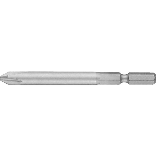 【メーカー在庫あり】 B341100H (株)ベッセル ベッセル ドライバービットB34＋1X100H 10本入り B34-1-100H JP店