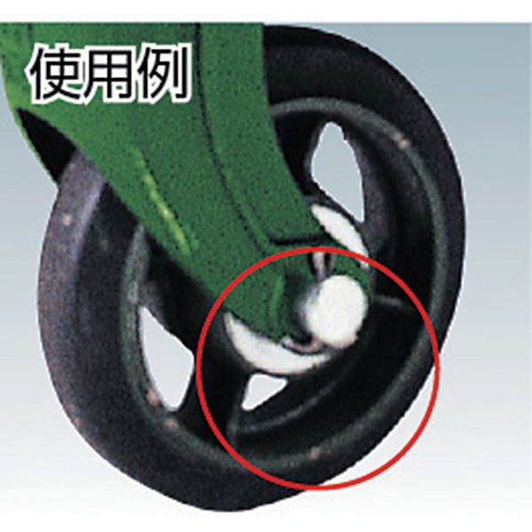 �ڥ᡼�����߸ˤ���� B641625 �ȥ饹���滳(��) TRUSCO ��ԥ� ���ƥ�쥹 ������1.6��25 90���� B64-1625 JPŹ