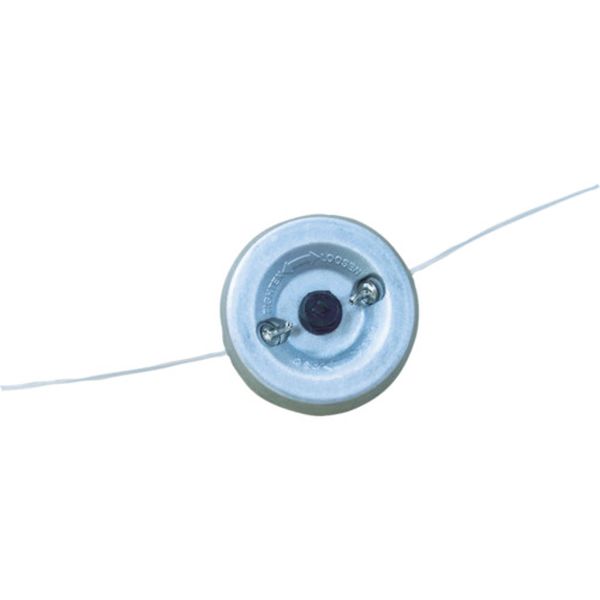 【メーカー在庫あり】 リョービ(株) リョービ あんぜんロータ AK-3000用 B-2730075 JP