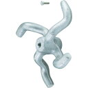 【メーカー在庫あり】 リョービ(株) リョービ パワーミキサー用タコ足スクリュー φ180 B-6073541 JP