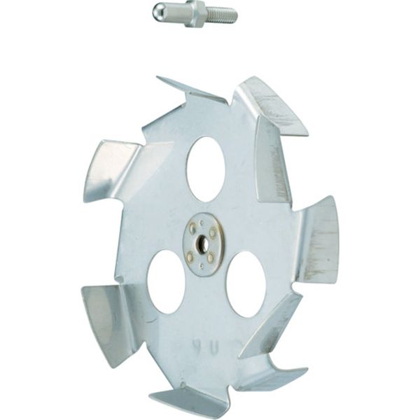 �ڥ᡼�����߸ˤ���� ��硼��(��) ��硼�� �ѥ�ߥ������ѥ�����塼 ��150 B-6073561 JP