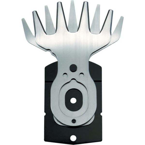 ڥ᡼߸ˤ 硼() 硼 Хꥫ֥졼110mm B-6730897 JP