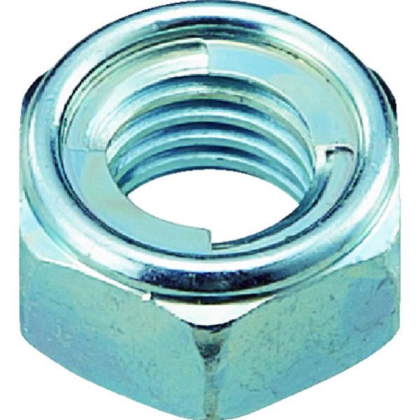 �ڥ᡼�����߸ˤ���� B690004 �ȥ饹���滳(��) TRUSCO U�ʥå� ��˥��� M4��0.70 20���� B69-0004 JPŹ