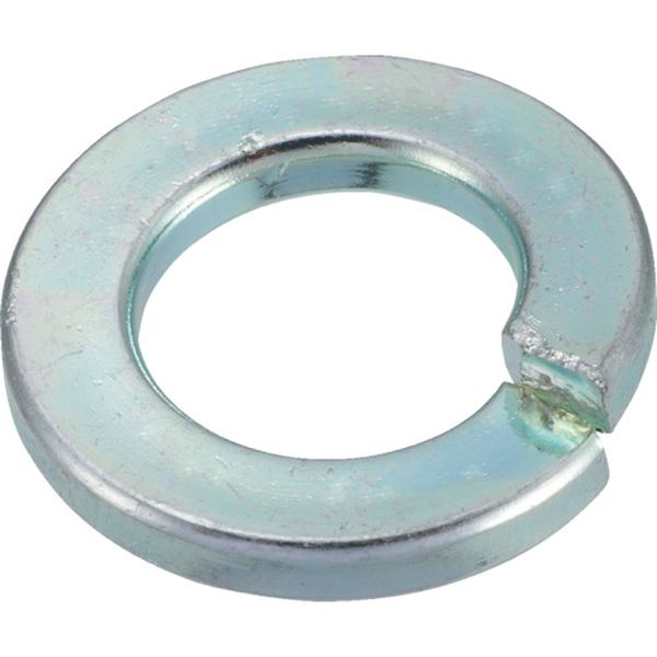 ڥ᡼߸ˤ B7280008 ȥ饹滳() TRUSCO ץ󥰥å㡼  M8 74 B728-0008 JPŹ