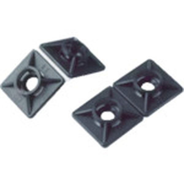 ڥ᡼߸ˤ BAS.3MT.510 ֥륿 Ǵ֥륿 ѷ 4.5mm  (100) BAS-3MT-5...